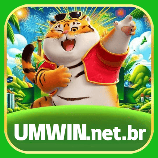 Vantagens da plataforma UMWIN